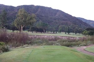 Soule Park 2nd